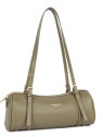 Lancaster 547-113 sac lancaster milano ana sacs-a-mains