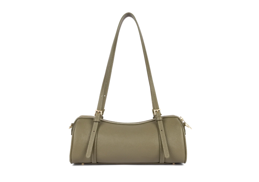 Lancaster 547-113 sac lancaster milano ana Sacs à mains
