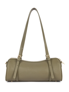 Lancaster 547-113 sac lancaster milano ana Sacs à mains