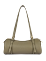 Lancaster 547-113 sac lancaster milano ana sacs-a-mains