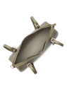 Lancaster 547-113 sac lancaster milano ana sacs-a-mains