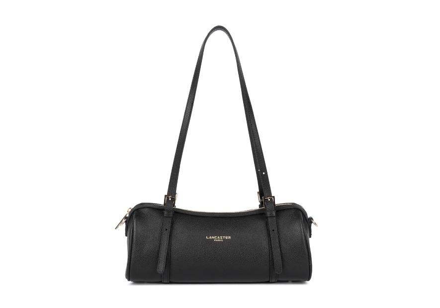 Lancaster 547-113 sac lancaster milano ana Sacs à mains
