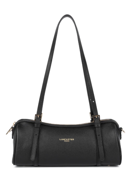Lancaster 547-113 sac lancaster milano ana Sacs à mains