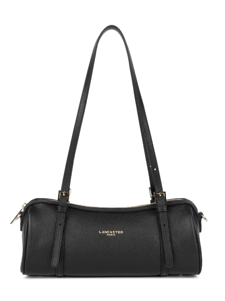 Lancaster 547-113 sac lancaster milano ana sacs-a-mains
