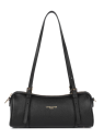 Lancaster 547-113 sac lancaster milano ana sacs-a-mains