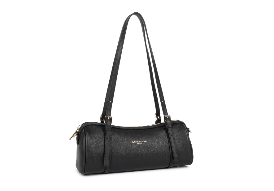 Lancaster 547-113 sac lancaster milano ana Sacs à mains