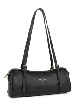 Lancaster 547-113 sac lancaster milano ana Sacs à mains