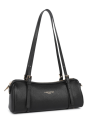 Lancaster 547-113 sac lancaster milano ana sacs-a-mains