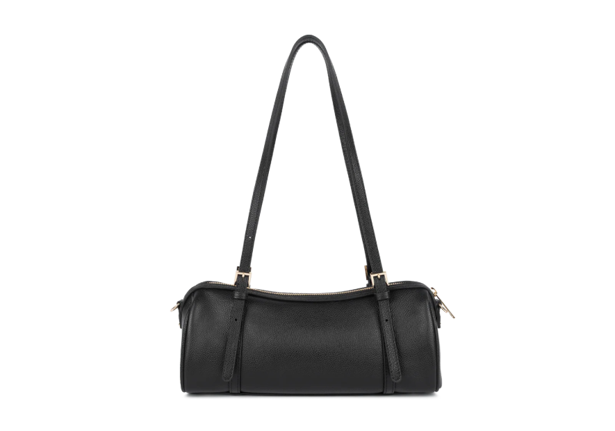 Lancaster 547-113 sac lancaster milano ana Sacs à mains