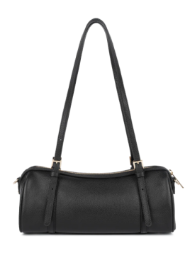 Lancaster 547-113 sac lancaster milano ana Sacs à mains
