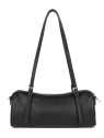 Lancaster 547-113 sac lancaster milano ana sacs-a-mains