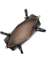 Lancaster 547-113 sac lancaster milano ana sacs-a-mains