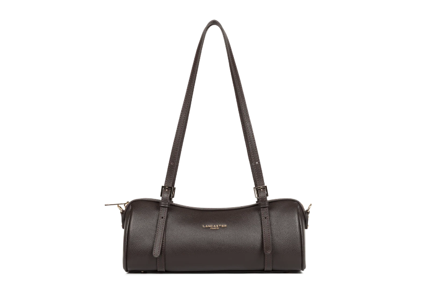 Lancaster 547-113 sac lancaster milano ana Sacs à mains