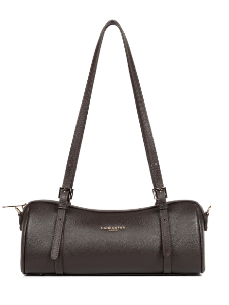Lancaster 547-113 sac lancaster milano ana Sacs à mains