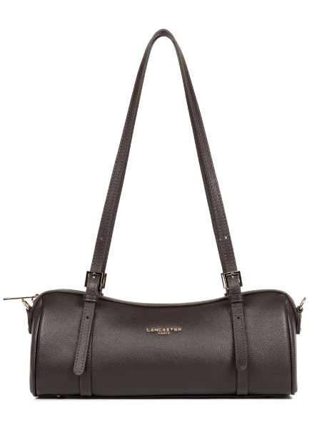 Lancaster 547-113 sac lancaster milano ana sacs-a-mains