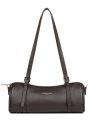 Lancaster 547-113 sac lancaster milano ana sacs-a-mains