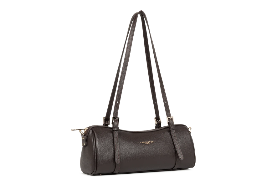 Lancaster 547-113 sac lancaster milano ana Sacs à mains