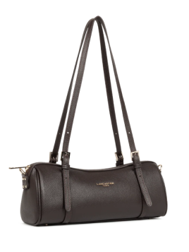 Lancaster 547-113 sac lancaster milano ana Sacs à mains