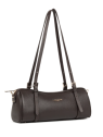 Lancaster 547-113 sac lancaster milano ana sacs-a-mains