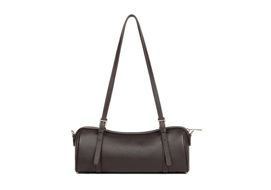 Lancaster 547-113 sac lancaster milano ana Sacs à mains