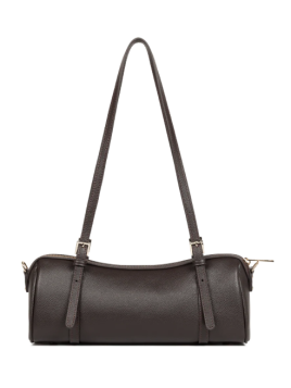 Lancaster 547-113 sac lancaster milano ana Sacs à mains
