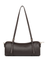 Lancaster 547-113 sac lancaster milano ana sacs-a-mains