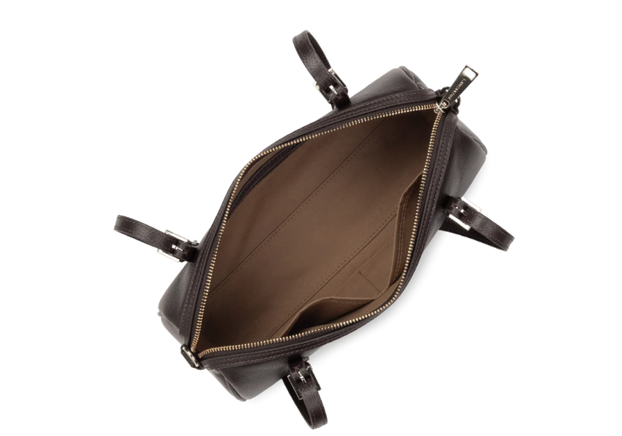 Lancaster 547-113 sac lancaster milano ana Sacs à mains