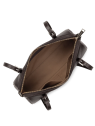 Lancaster 547-113 sac lancaster milano ana sacs-a-mains