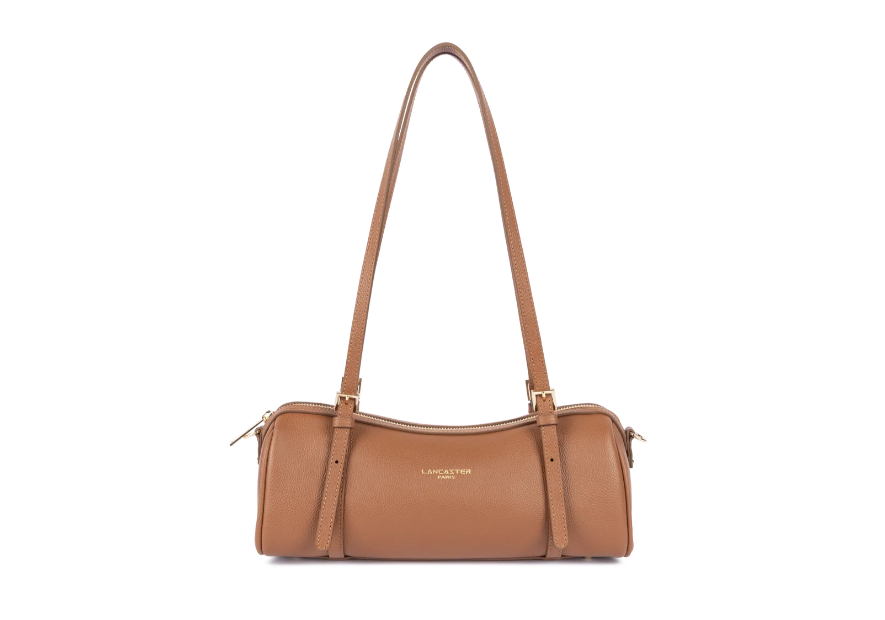 Lancaster 547-113 sac lancaster milano ana Sacs à mains