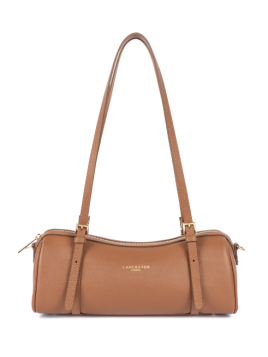 Lancaster 547-113 sac lancaster milano ana Sacs à mains