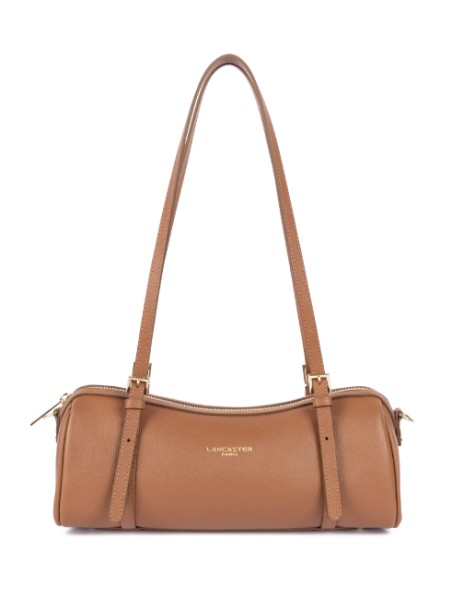 Lancaster 547-113 sac lancaster milano ana Sacs à mains