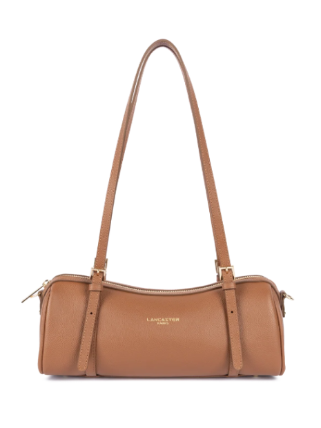 Lancaster 547-113 sac lancaster milano ana sacs-a-mains