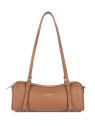 Lancaster 547-113 sac lancaster milano ana sacs-a-mains