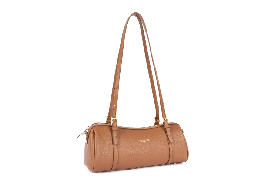 Lancaster 547-113 sac lancaster milano ana Sacs à mains