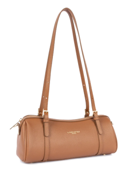 Lancaster 547-113 sac lancaster milano ana Sacs à mains