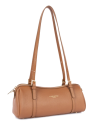 Lancaster 547-113 sac lancaster milano ana sacs-a-mains
