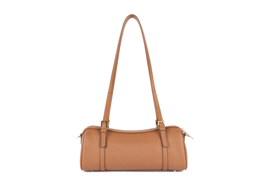 Lancaster 547-113 sac lancaster milano ana Sacs à mains