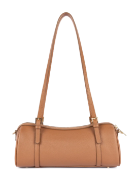 Lancaster 547-113 sac lancaster milano ana Sacs à mains