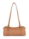 Lancaster 547-113 sac lancaster milano ana sacs-a-mains