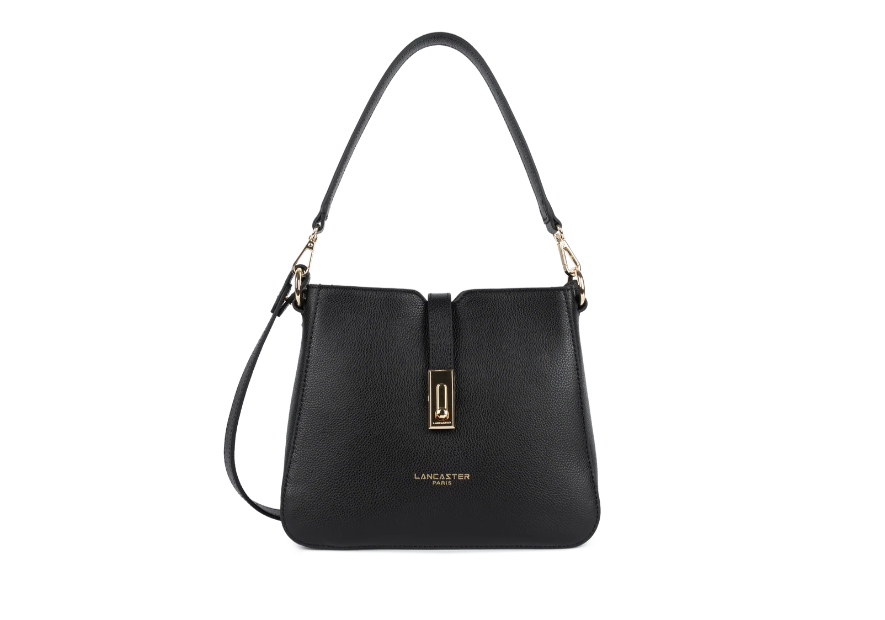 Lancaster 547-85 lancaster sac besace milano horizon Sacs à mains