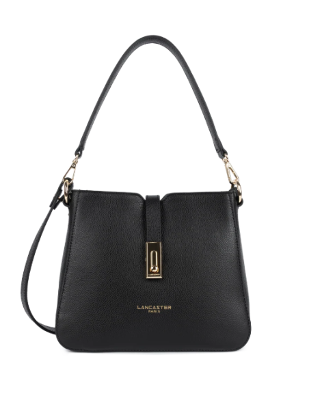 Lancaster 547-85 lancaster sac besace milano horizon Sacs à mains