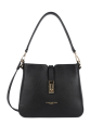 Lancaster 547-85 lancaster sac besace milano horizon sacs-a-mains