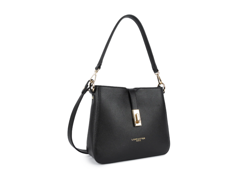 Lancaster 547-85 lancaster sac besace milano horizon Sacs à mains