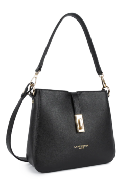 Lancaster 547-85 lancaster sac besace milano horizon Sacs à mains
