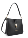 Lancaster 547-85 lancaster sac besace milano horizon sacs-a-mains
