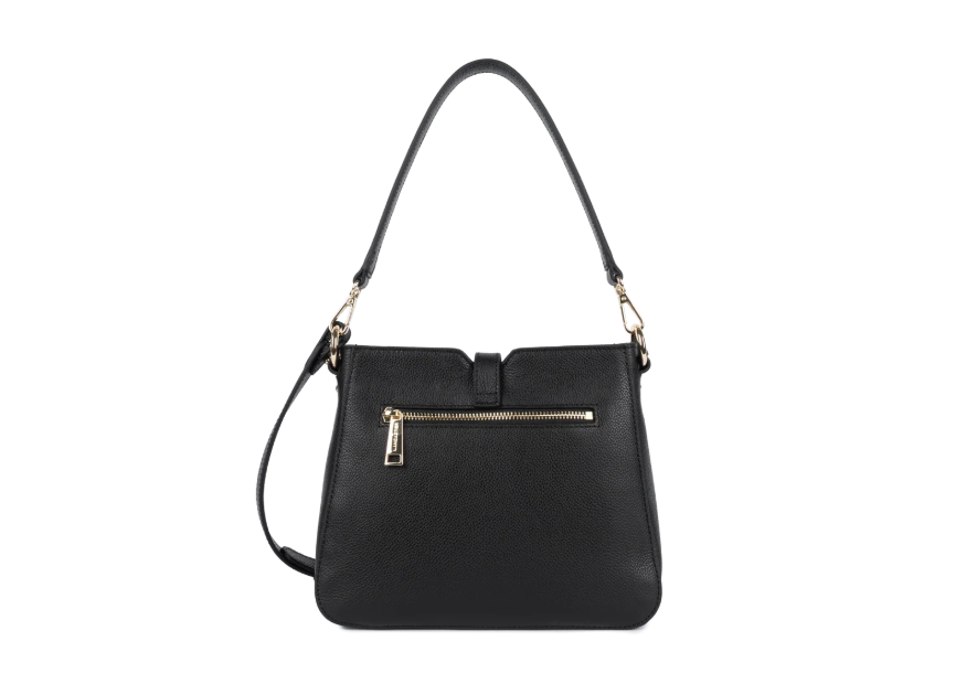 Lancaster 547-85 lancaster sac besace milano horizon Sacs à mains