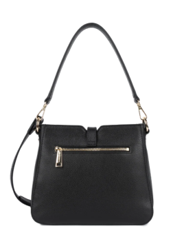 Lancaster 547-85 lancaster sac besace milano horizon Sacs à mains
