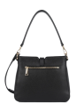 Lancaster 547-85 lancaster sac besace milano horizon sacs-a-mains