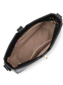 Lancaster 547-85 lancaster sac besace milano horizon Sacs à mains