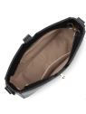 Lancaster 547-85 lancaster sac besace milano horizon sacs-a-mains